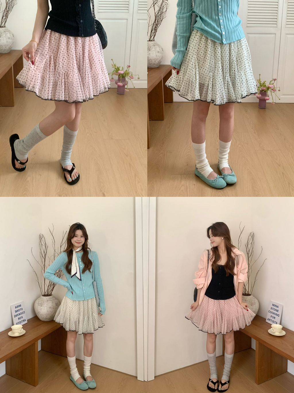 7c4ba3d1a233d5211eb1fd475d6cd597