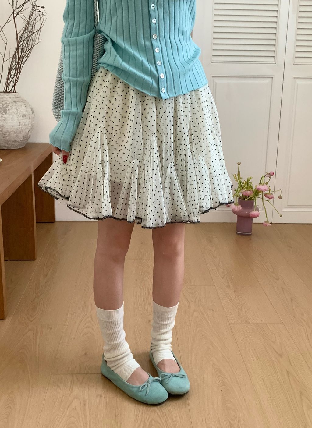 915024669bc8ade3706ed5782cb7bc57