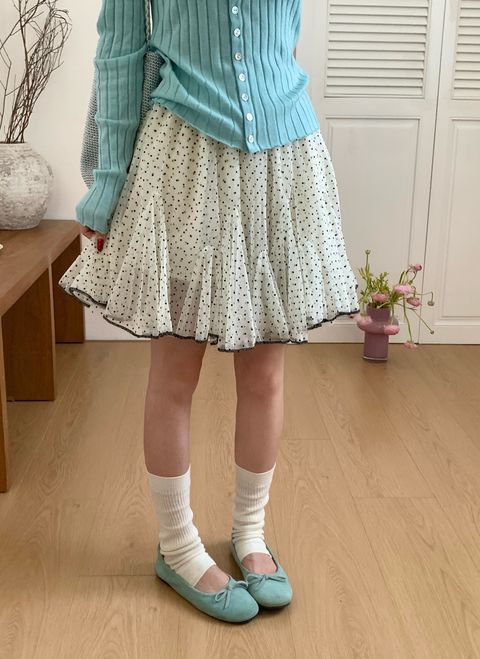 915024669bc8ade3706ed5782cb7bc57