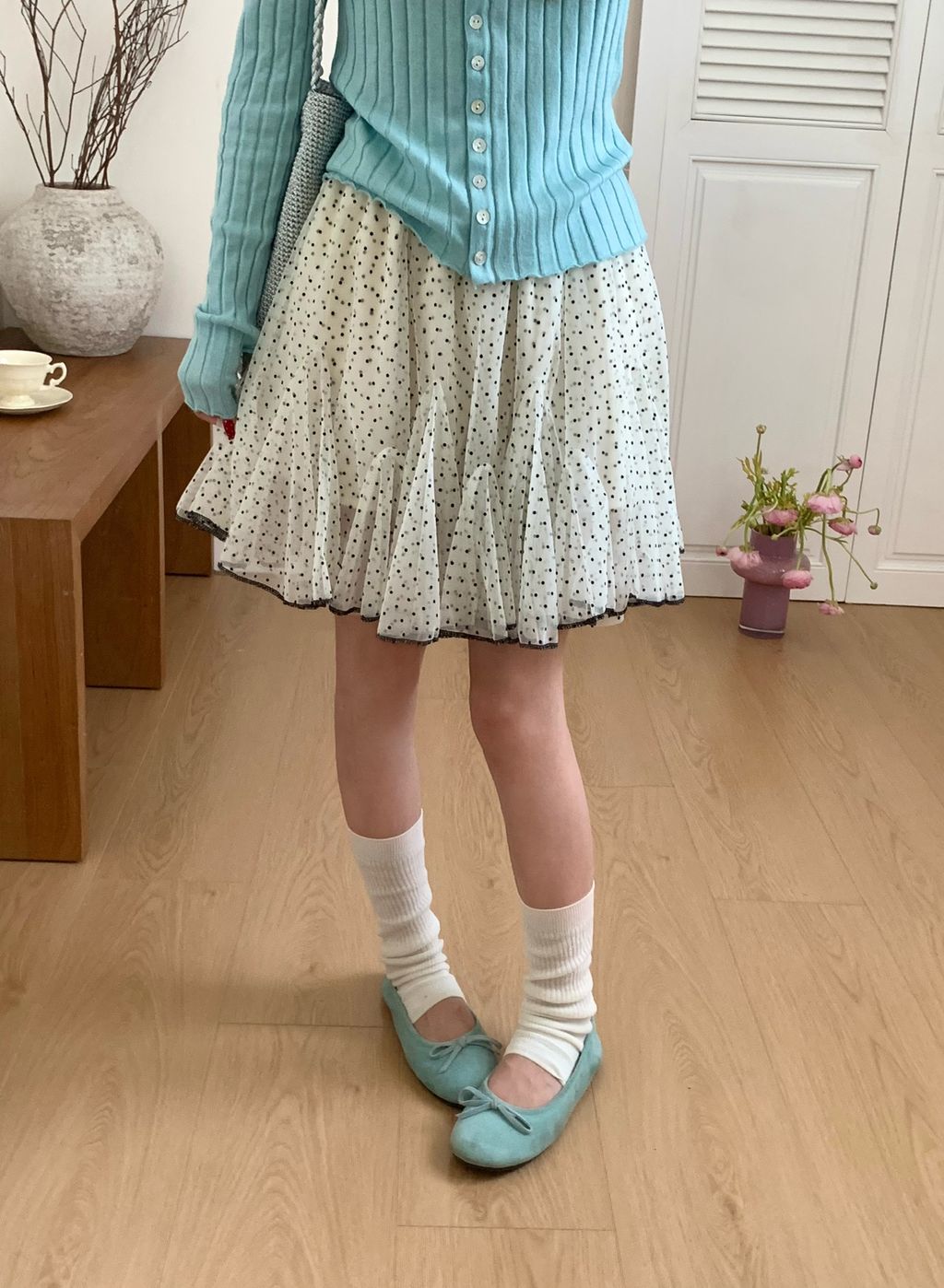 43fb82918e25385f8f33c16f74c5889b