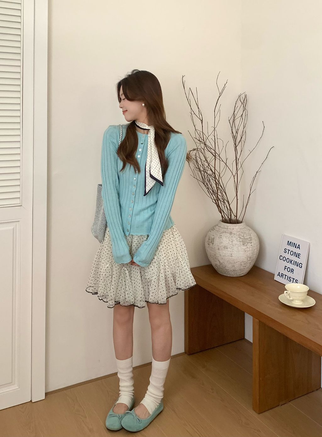 b14f0ebb72ba14c51b294eacc0f7c191