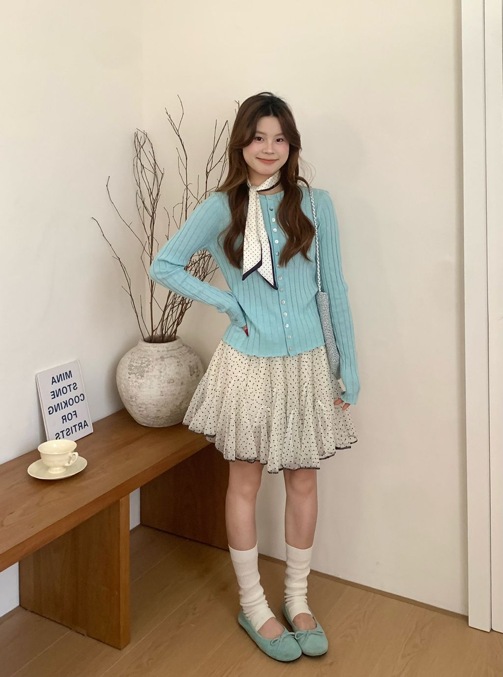 a923aaff4c2809c4a4ad1976d0ad29aa