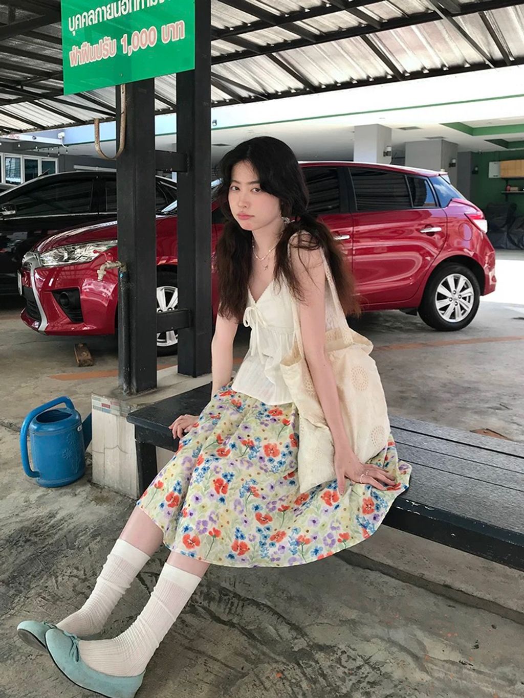 d0819f25ce2cb692b9e1600f3cebd64d