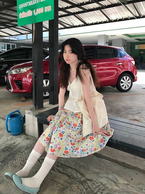 d0819f25ce2cb692b9e1600f3cebd64d