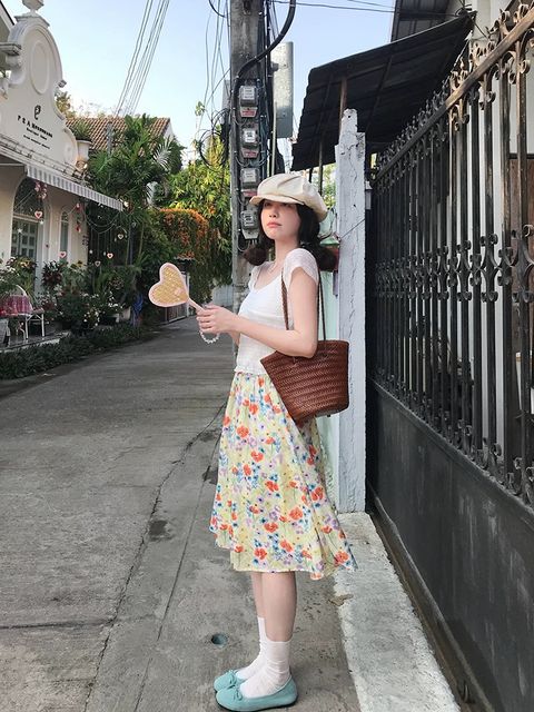 7328164f09879e6a10d08012dd3801a7