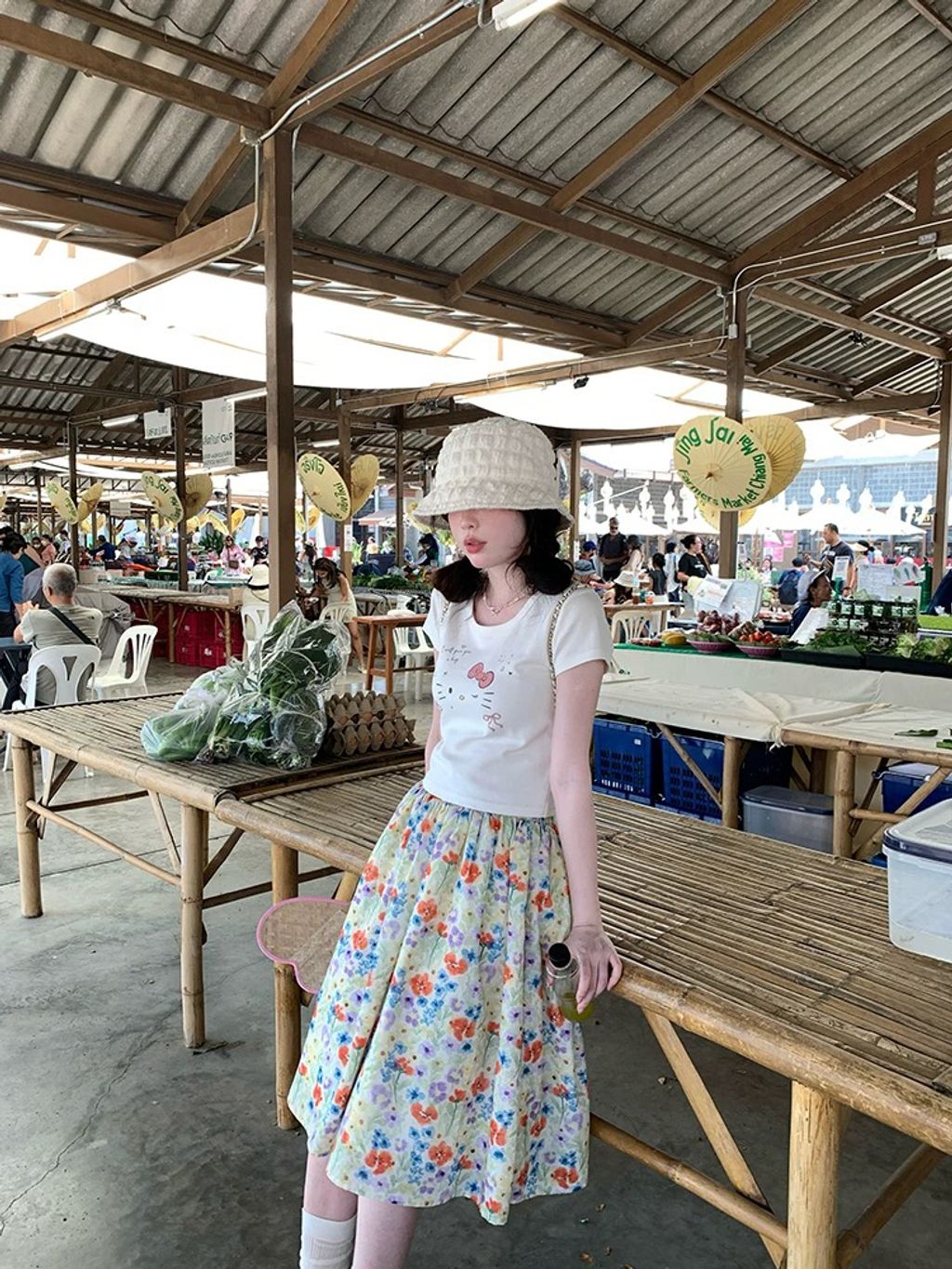 c49e34be904426193602b46ce5290023