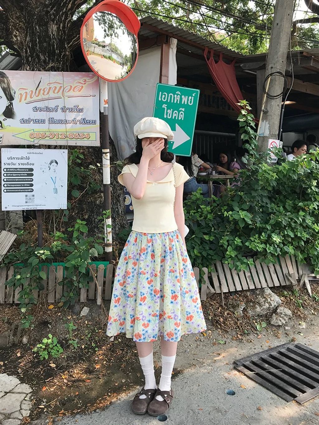 5cd30697ead57c86c3be2517ee610136