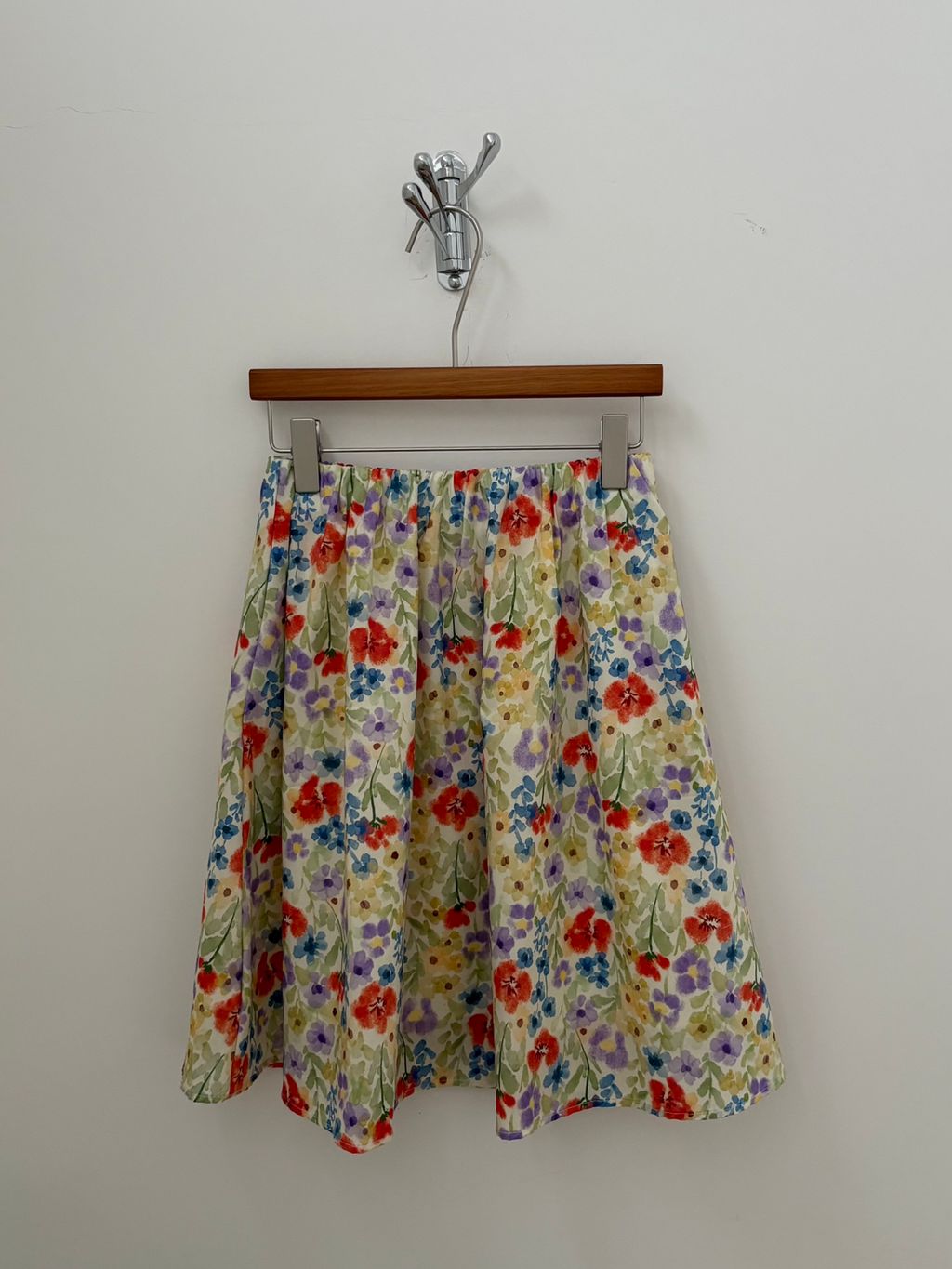 9b0f63aac7e3779b8f498fd27e962cd7