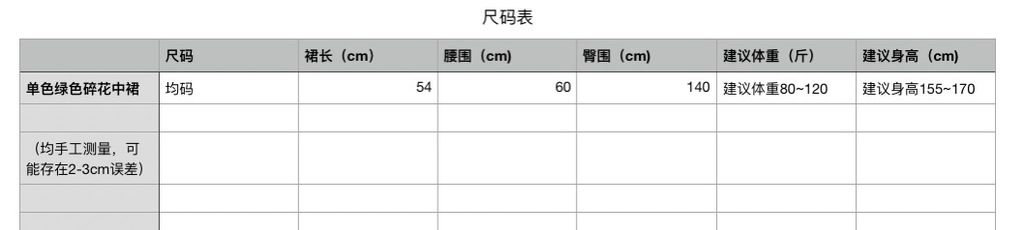 54c006f642b2cba0d62c6d2cd3cf1856