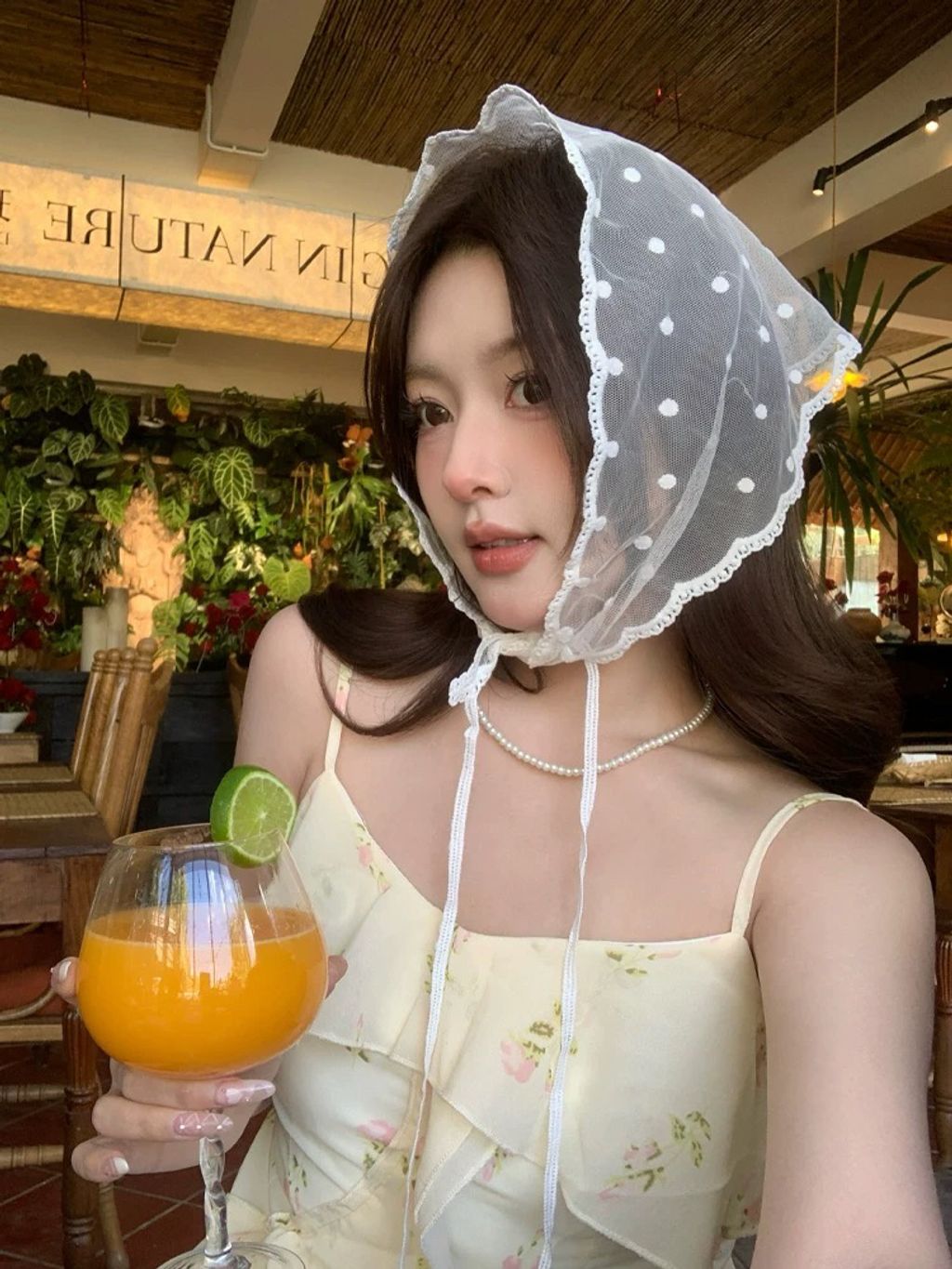 015b2491a83e8c8d0f8e747834faa679