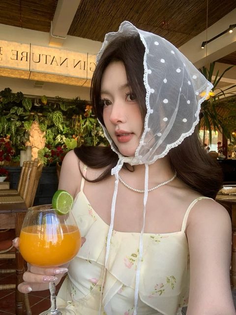 015b2491a83e8c8d0f8e747834faa679