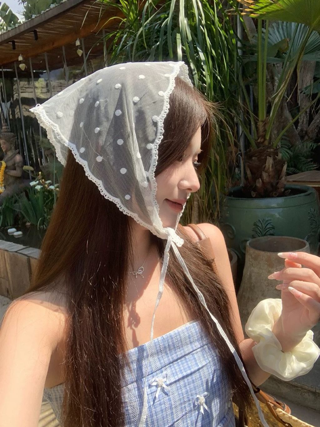 ef7a2de1557d3d3f5947b6898b3c799c