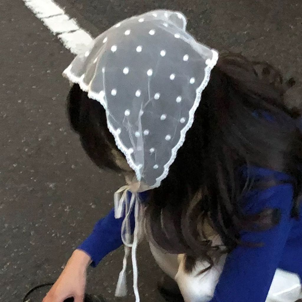 6615a52d80f52aee3567c63a429e2821