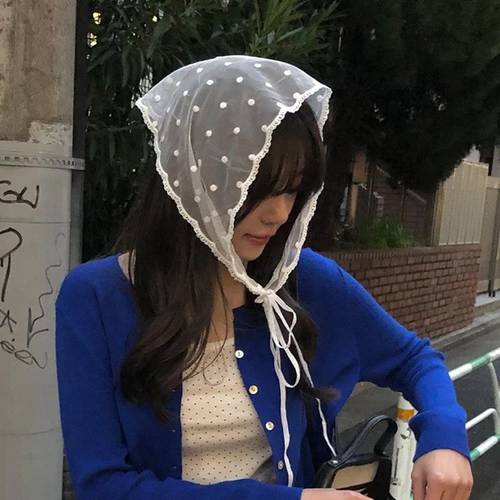 dd5aa30e9ba7ebc022c6c3209e5a5422