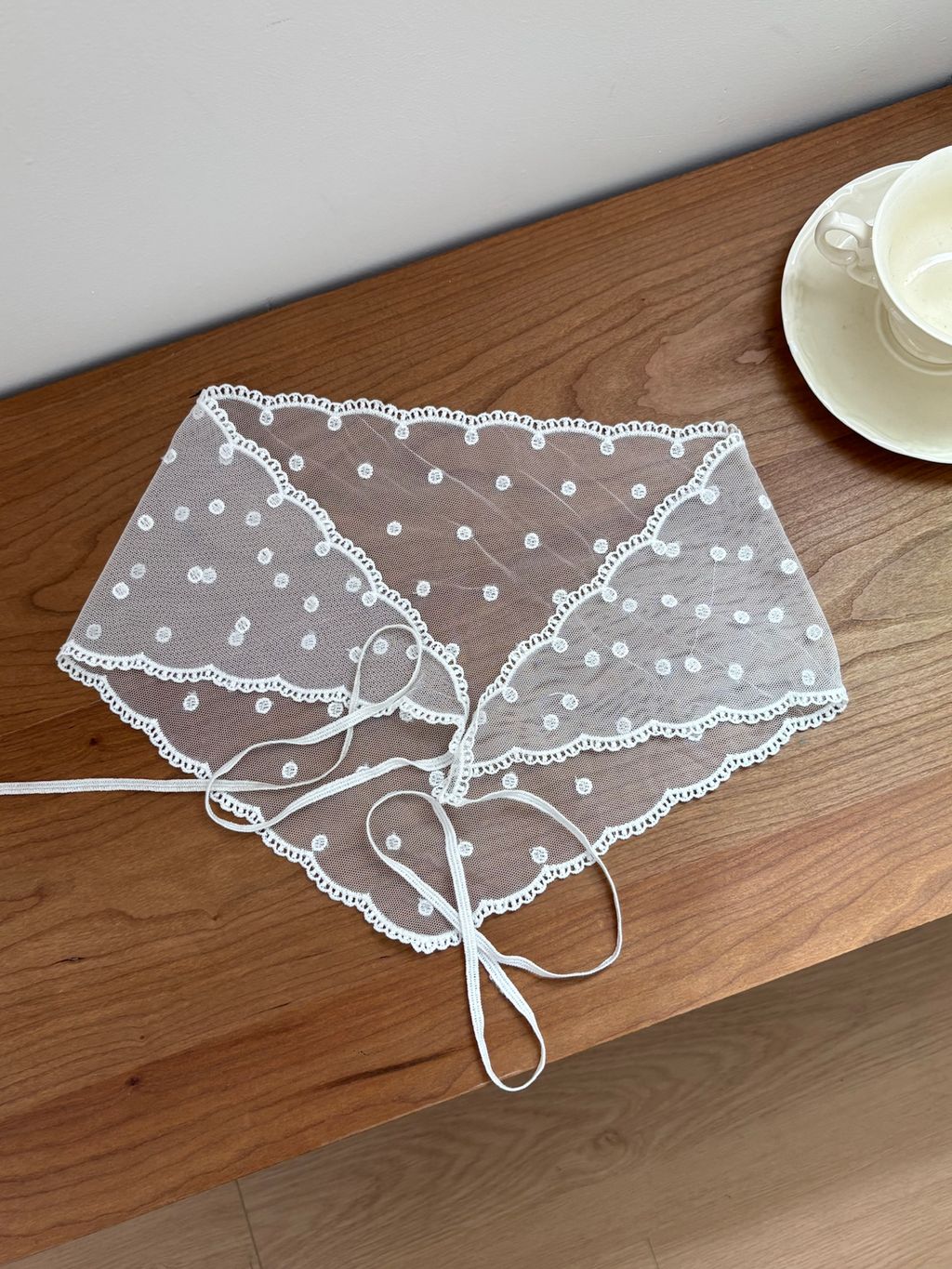 c8a6ba774a67ec17b70dab4c61aac859