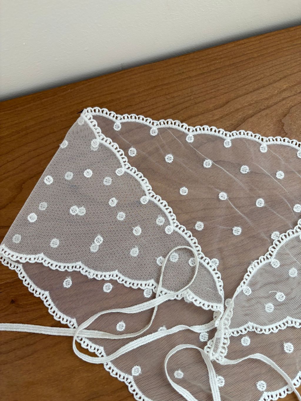 7765802098042e5a2750a1b68bd016c1