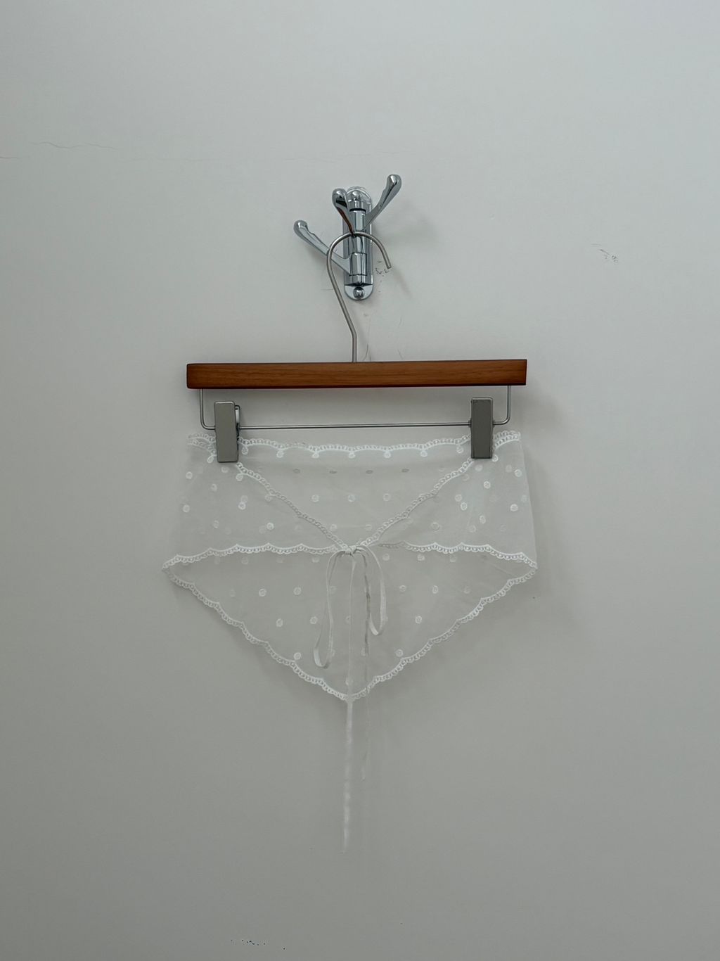 58df1a913c9400b439df38855166fb55