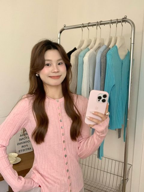 7cc7b282ba0d1410fd519394a79c3f9b