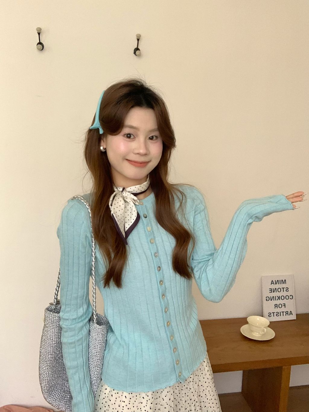 2990515113d73ea7702536d5efe7268c