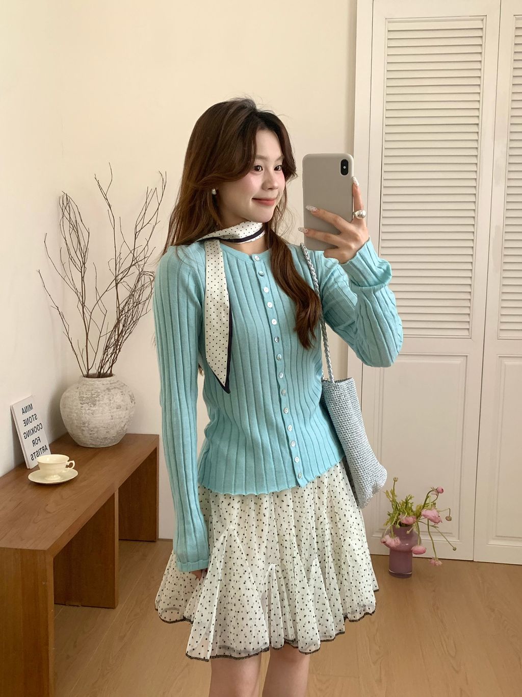 5b9f7215f8e89f96e9c682b0201d2871