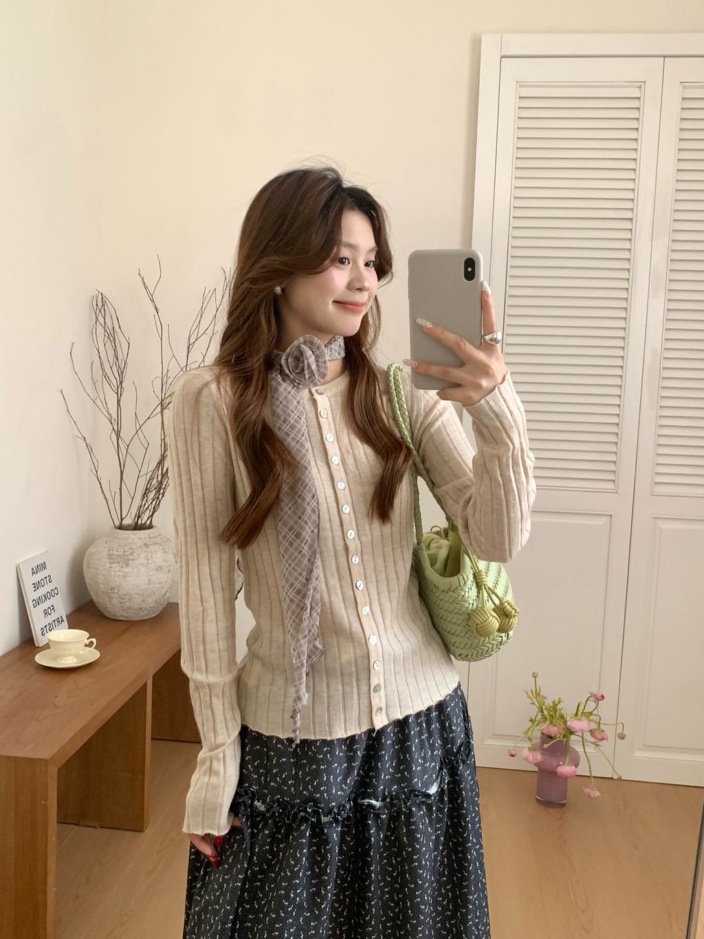 1ac137f3dc8dc624c612f73a9231a683