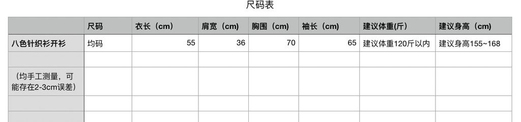 226546797596a869bbcce86f9ec6a500