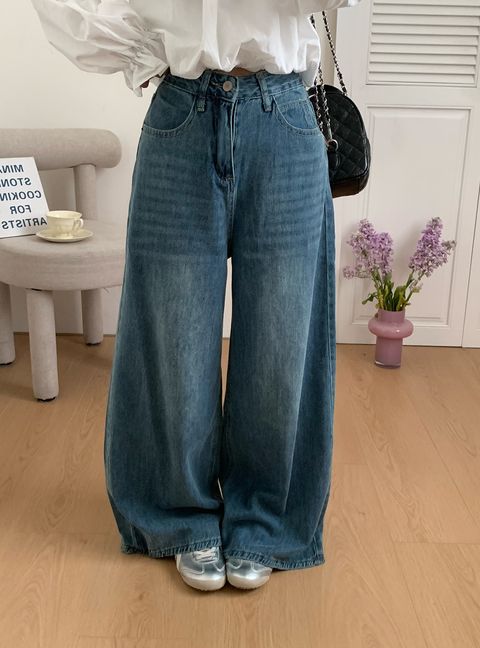 e3a1e5a6cd103f45735d261bff9405a0