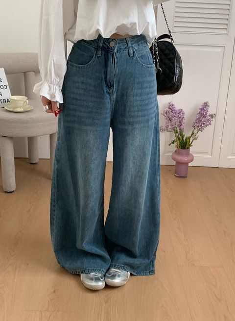 63446e03229ed7d82512d0d6cf4452d2