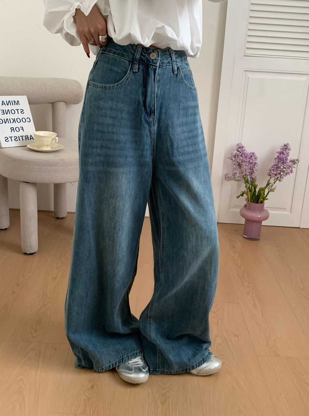 bcd4b6fda4dfdd6cef0ce0e8f4fa336c