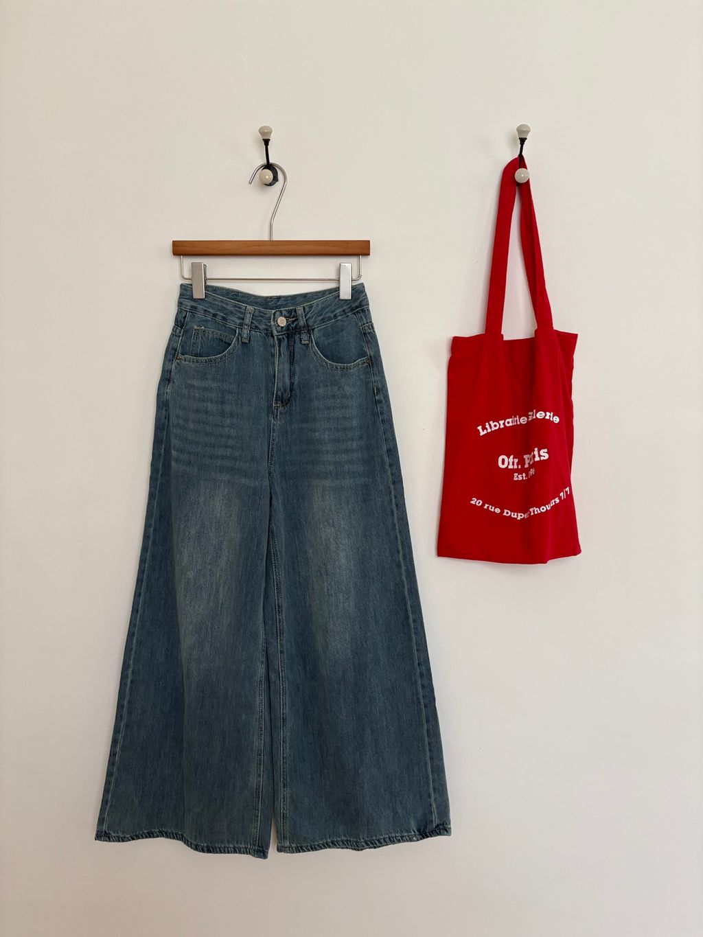 e01d547070f6d5271a94bf7b2146531d