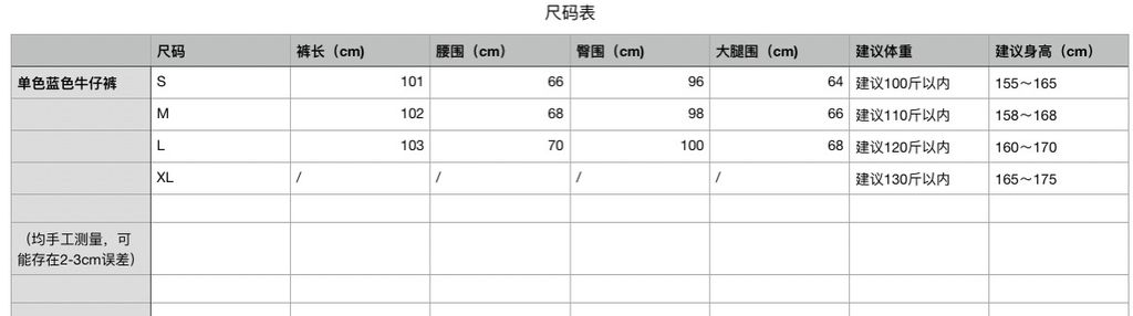 7d65dfa04fbf6a4157c3f3b8cdc4626a