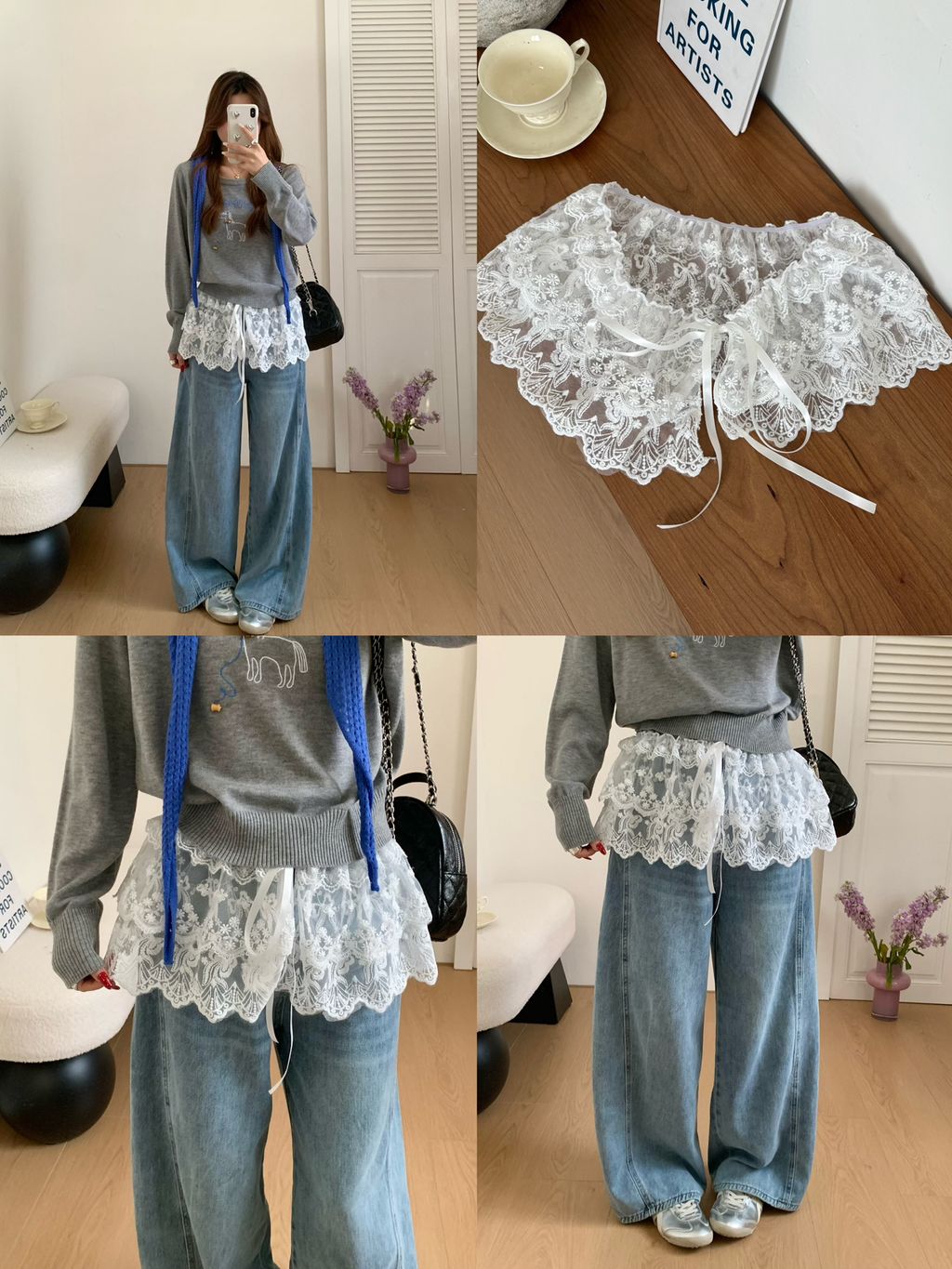 519615d04e1bd5477bf4f678dd4087c0