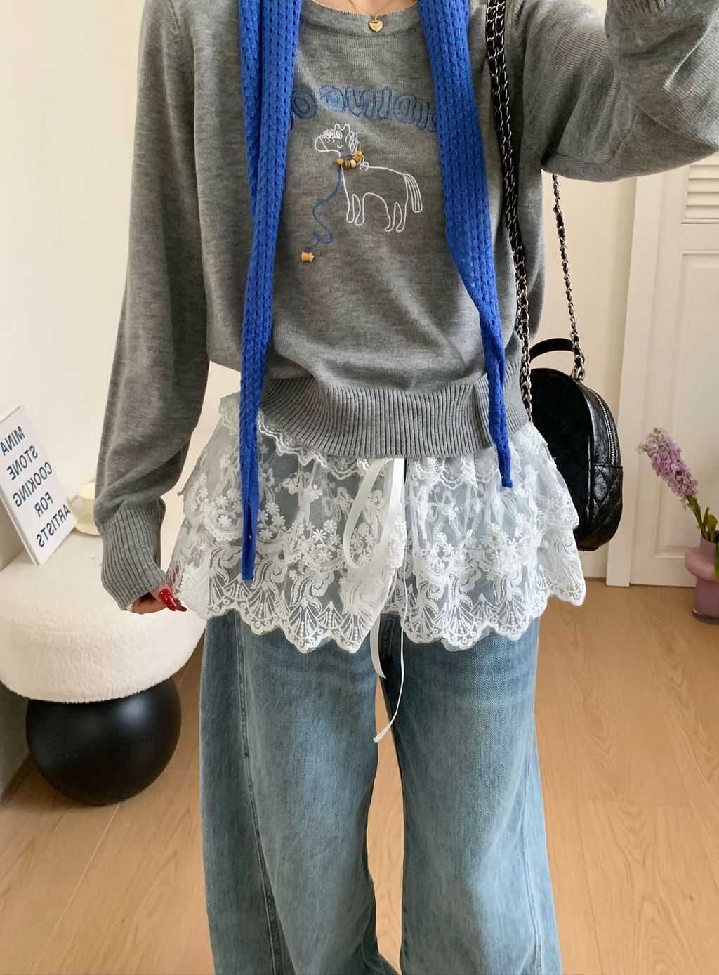 09262b6bfb9ea68ac612f5e78c359995