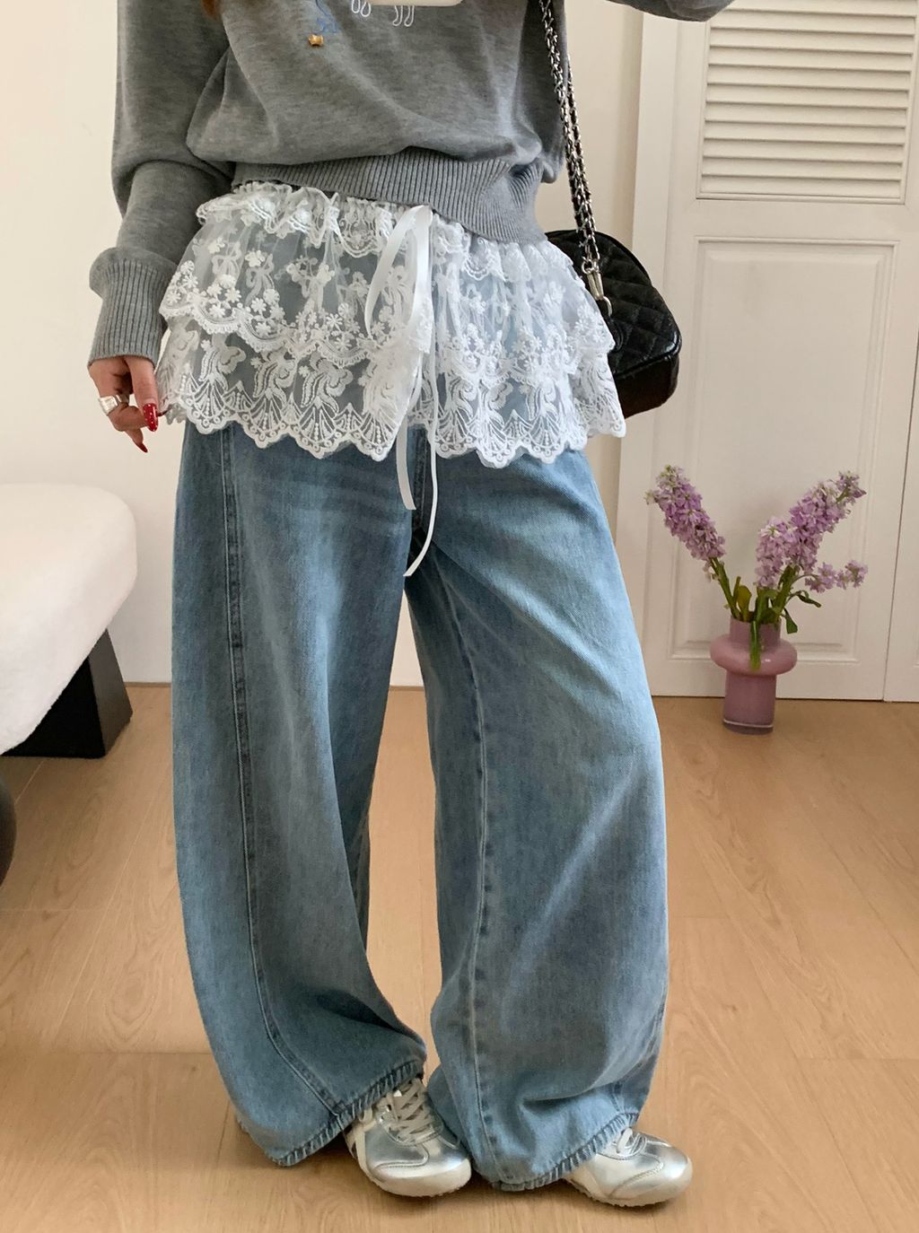 2a24f89153a68a1f9807729d193e3af3