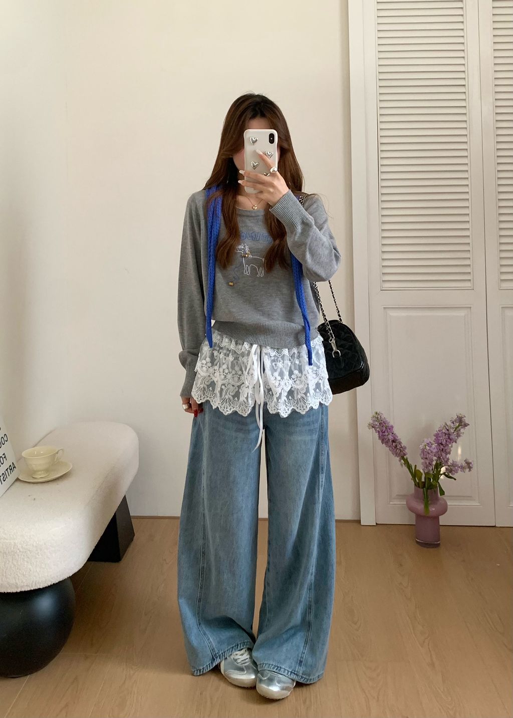 aa63cfea1d6c6277de04f1baee53f41d