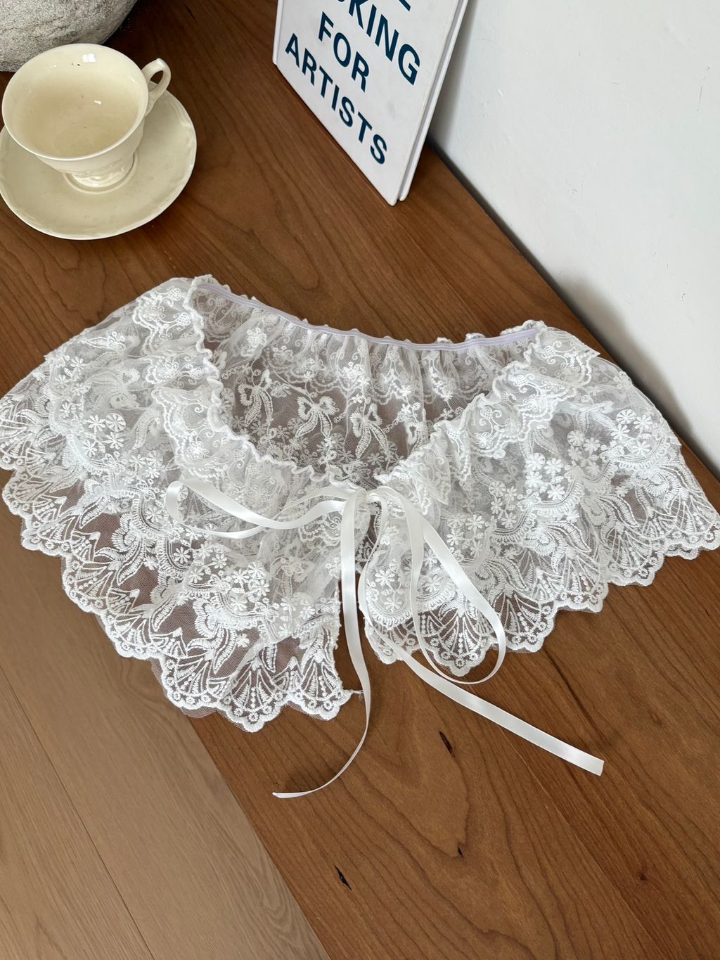 db42aa4a913304bbbe4fb83b09bdab69