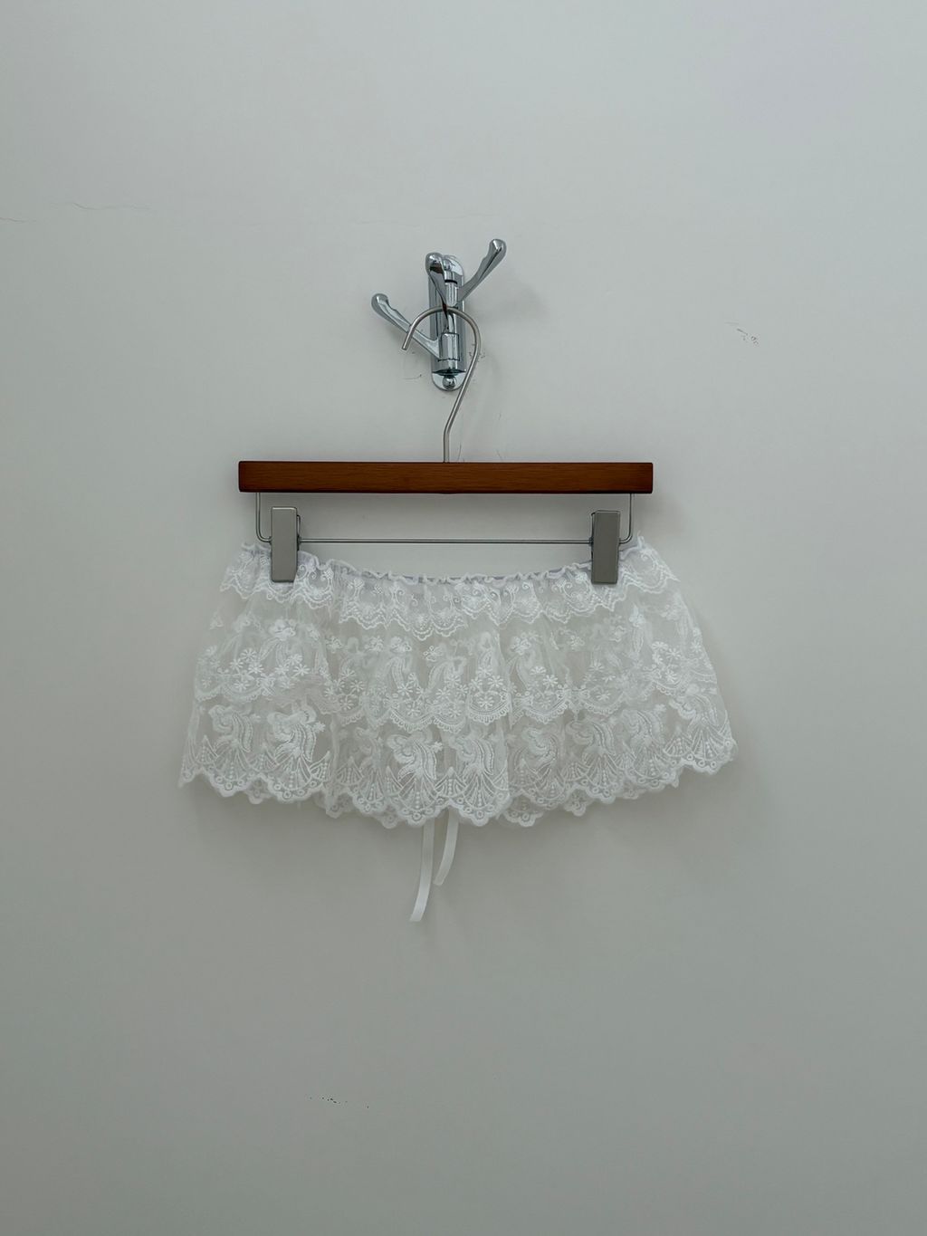 349bfeb5bb6289645f1a5f947c47952c