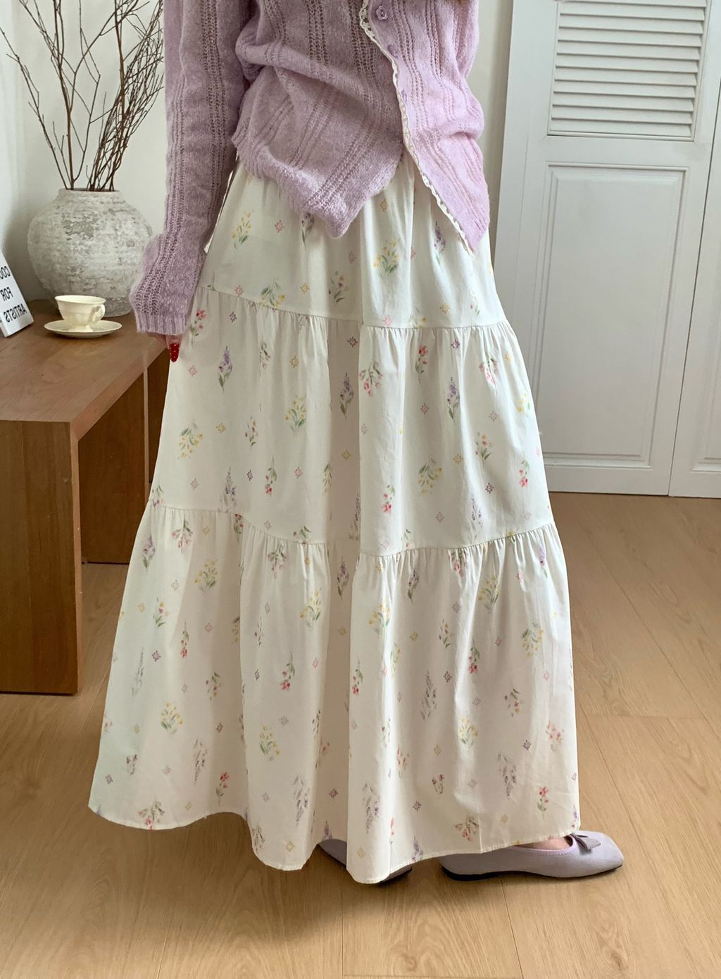 f53a179699e061a3108b586c415e62d6