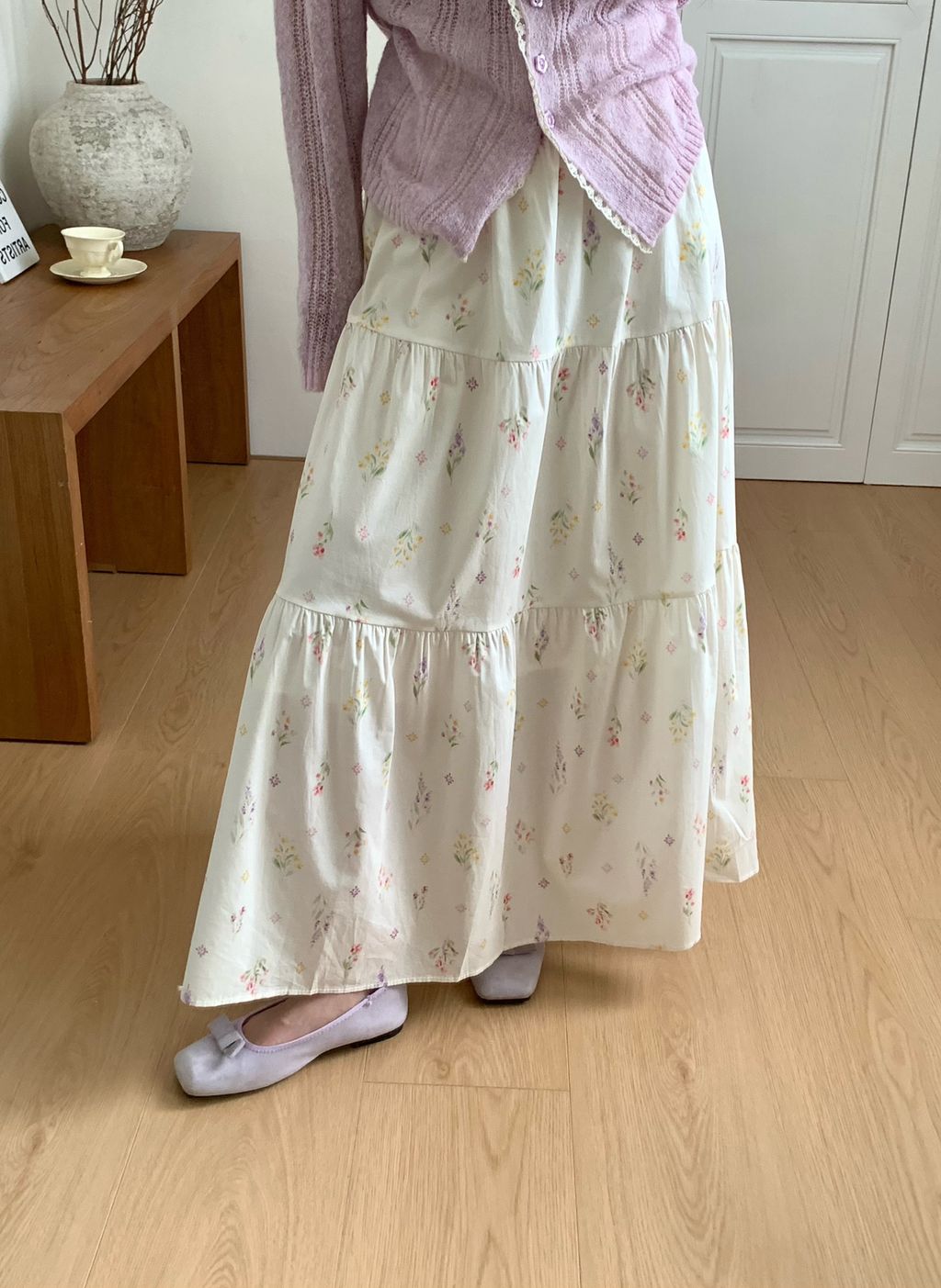 3737533d8b140a416b2b4aa485f20379