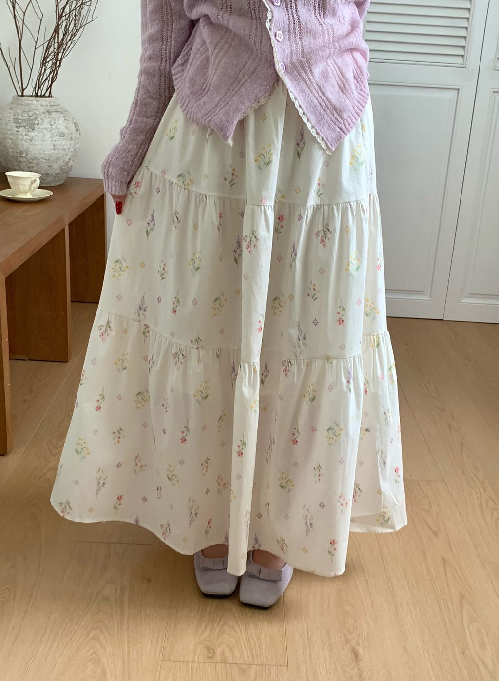 6ebcee6958ff0cf82f7eec0a3859ff45