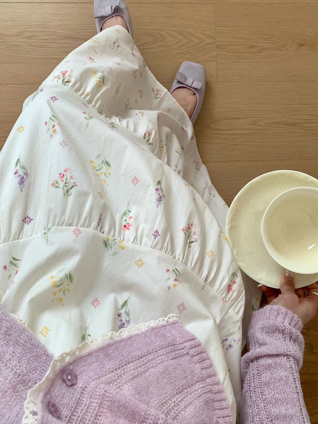 44e20ec5435b415666747f66bdf127a0