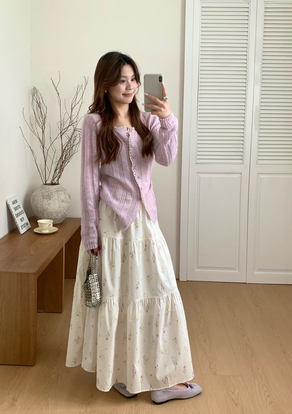 b791a3c31ff271607429fc2e3529fd86