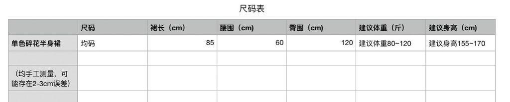 4df9f79944af4f77883732566c1d5dfc