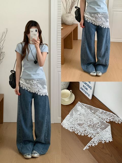 7f8cb1384295ad9d1f6585afefcd860a