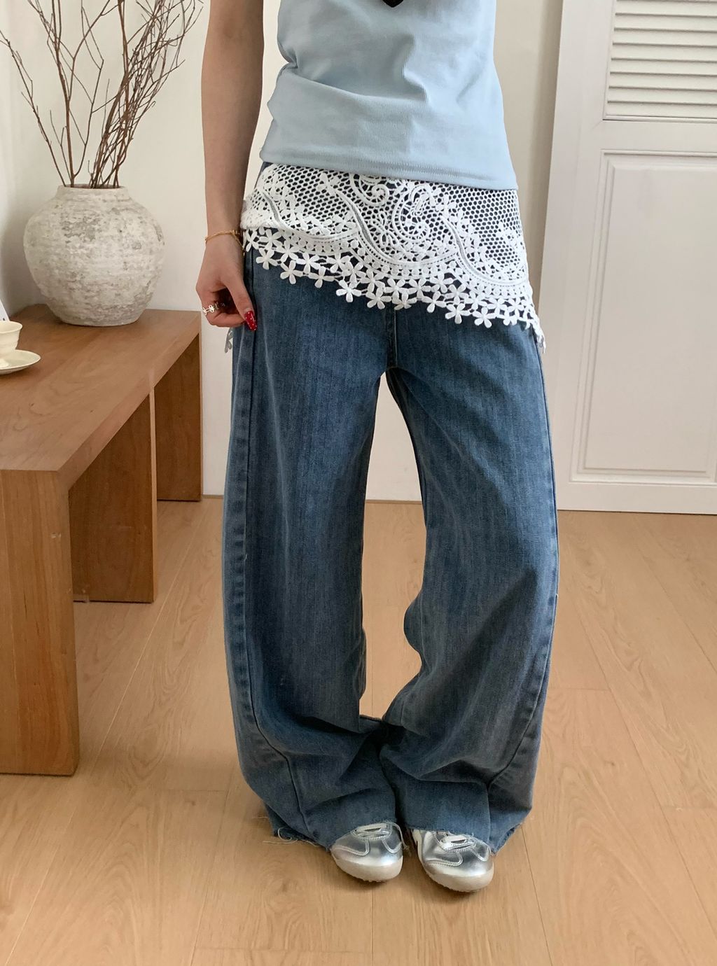 e4cb4d9ada07b6f30a6c9c73c7678faf