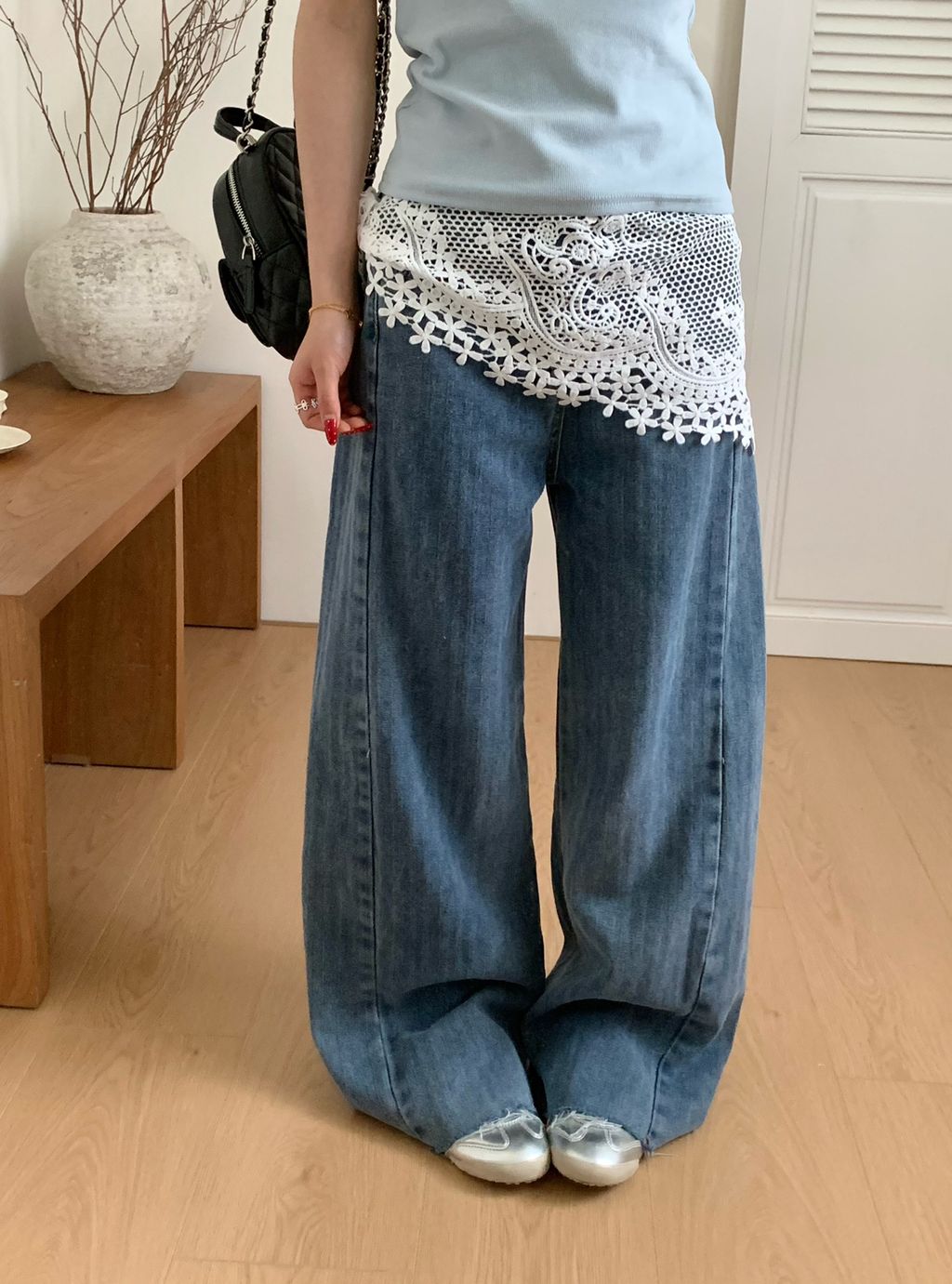 b8dc16670b4118d62dc7b5f3c1e4261a