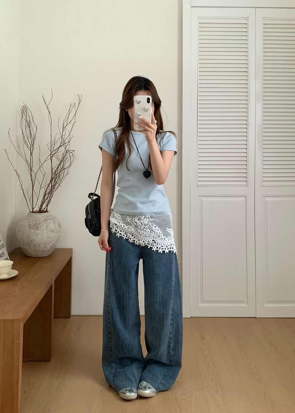 c5d67c04c255bdeaadf3a98036c1fee7