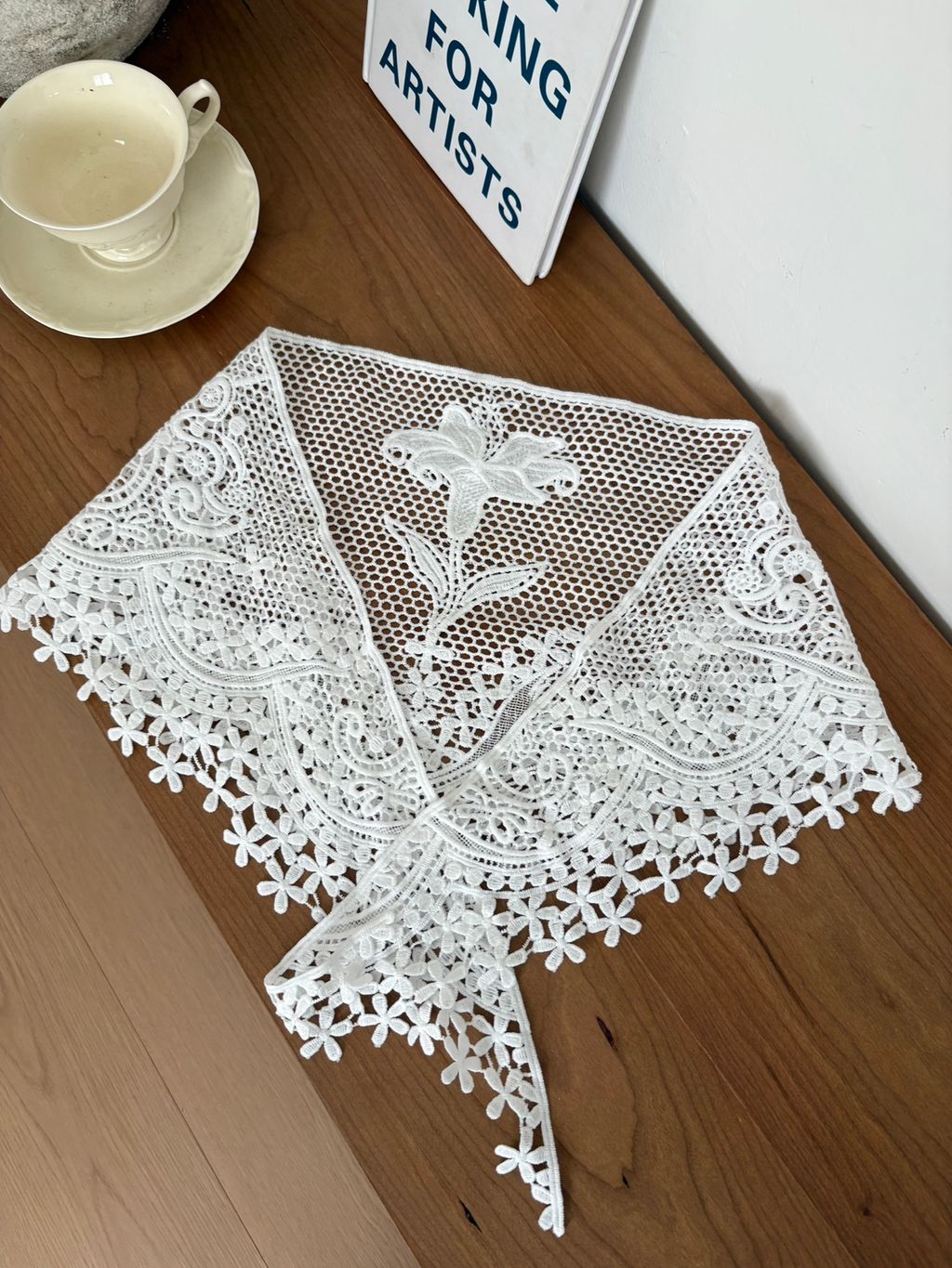 b95273eeb35025aa4201bc36f7371b2d