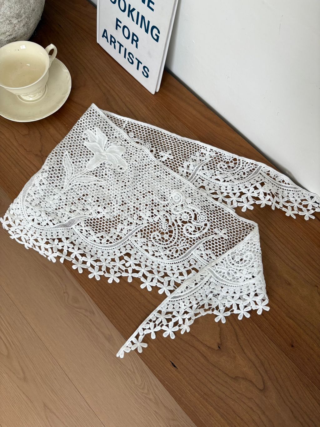 ba0d3cde6f0ed41c60c13d33fef9b73b