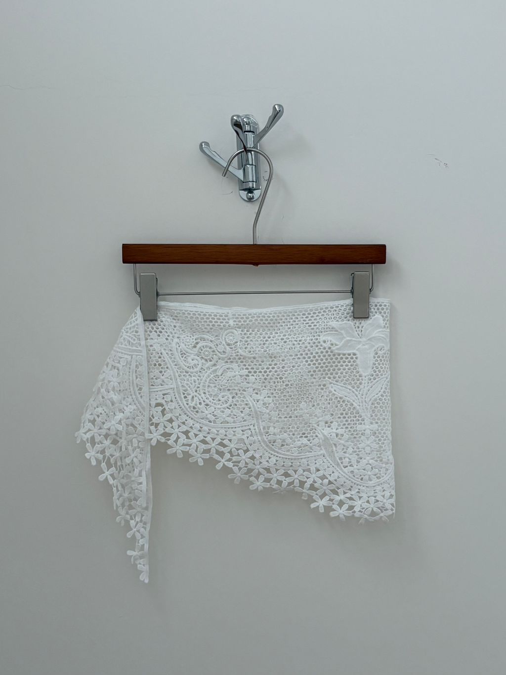 6b43708192dd82f1886c484f766b39d9